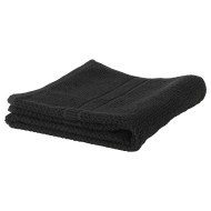 Handtuch Standard
