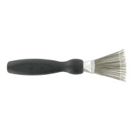 Pulisci pettine