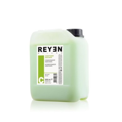 Reyen Kanister Conditioner Kräuter 5 L