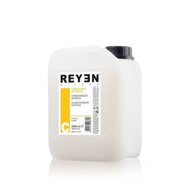 Reyen Kanister Conditioner Shea 5 L