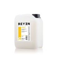 Reyen Kanister Conditioner Shea 5 L