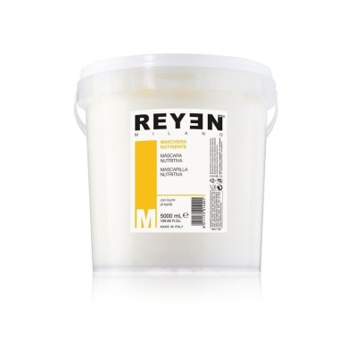 Reyen Kanister Conditioner Shea 5 L