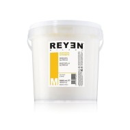 Reyen Kanister Conditioner Shea 5 L