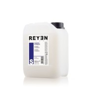 Reyen Kanister Shampoo Johannisbeere 5 L