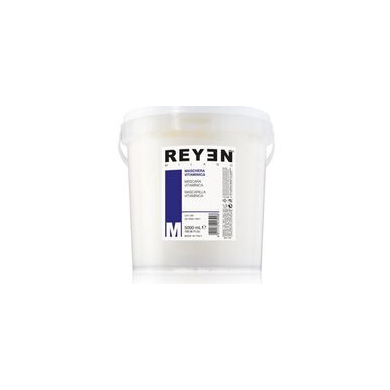 Reyen Kanister Maske Johannisbeere 5 KG