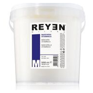 Reyen Kanister Maske Johannisbeere 5 KG