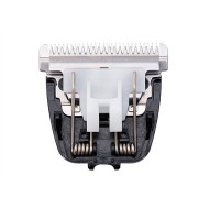 Panasonic Schneidsatz ER GP23K