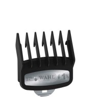 Wahl Premium Aufsteckkamm Set