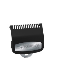 Wahl Premium Aufsteckkamm Set