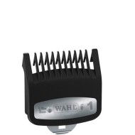 Wahl Premium Aufsteckkamm Set