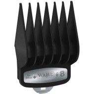 Wahl Premium Aufsteckkamm Set