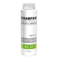 InSy Shampoo für fettiges Haar