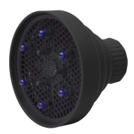 Silikon Faltbar Diffusor