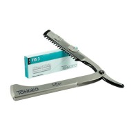 Tondeo Sifter Messer TSS3