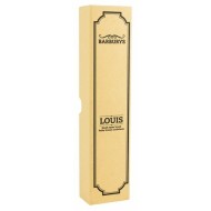 Barburys - Louis Bürste