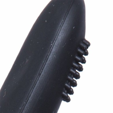 Comb In - Silikonhandschuhe