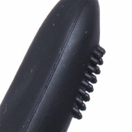 Comb In - Silikonhandschuhe