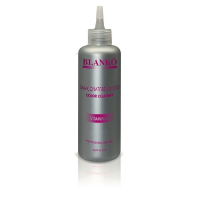 Color Cleanser