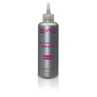 Color Cleanser