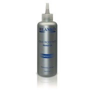 Protect Oil - Blankö