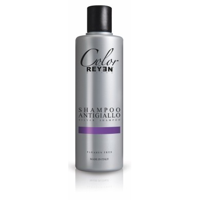 Shampoo Silver - Color by Reyen
