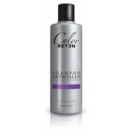 Shampoo Silver - Color by Reyen