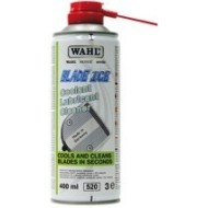 Wahl Blade Ice Spray