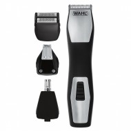 Haarschneidemaschine Groomsman Pro – All in one