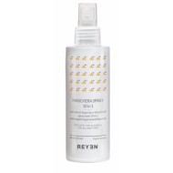 Argan Spray-Maske 10 in 1 Reyen