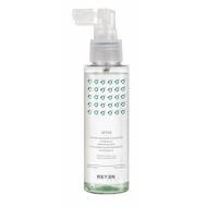 Reyen Detox 100ml