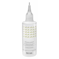 Purifying Peeling Reyen