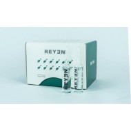 Fortifying Ampullen gegen Haarausfall Reyen