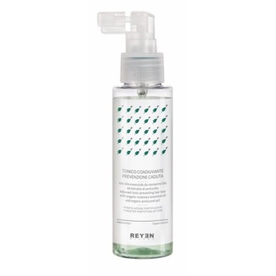 Fortifying Lotion Reyen