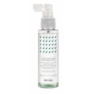 Fortifying Lotion Reyen