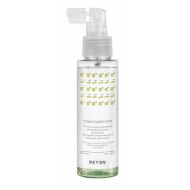 Purifying Lotion Reyen