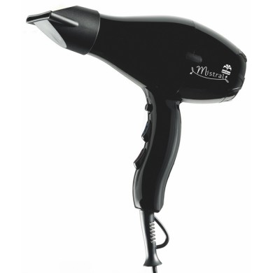 Haartrockner EKISS Mistral