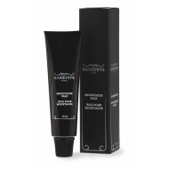 Barburys - Moustache Wax