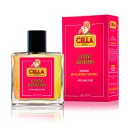 Cella - After Shave Lotion 100ml