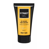 Reyen Street Gel 150ml