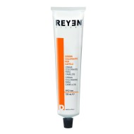 Reyen Up mit Kokosnussöl