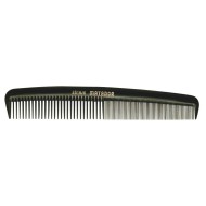 Matador Kamm 2618/6