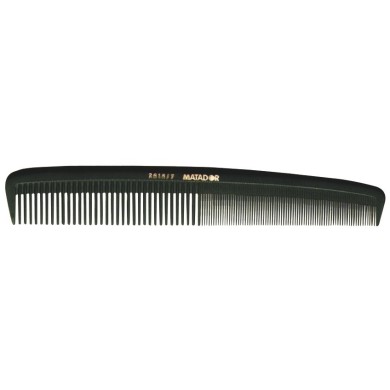 Matador Kamm 2618/7