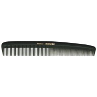 Matador Kamm 2618/7