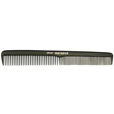 Matador Kamm 2614 / 7