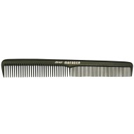 Matador Kamm 2614 / 7