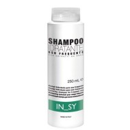 InSy Shampoo für häufiges Haarewaschen