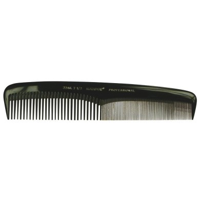 Matador Kamm 2246/7 1/2