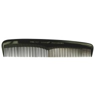 Matador Kamm 2246/7 1/2
