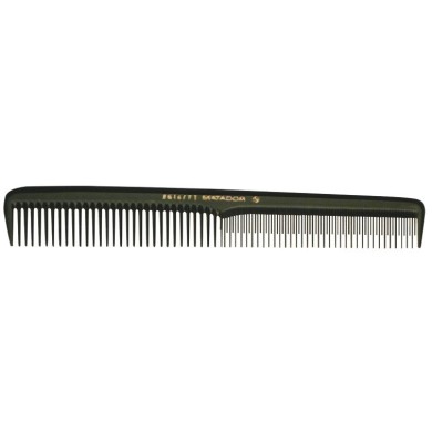 Matador Kamm 2614/7 T