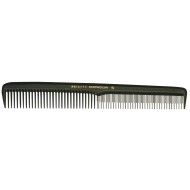 Matador Kamm 2614/7 T